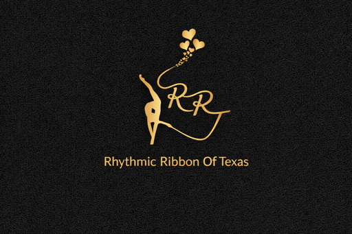 RRT Logo