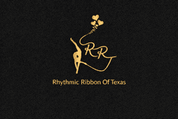 Rhythmic Ribbon of Texas